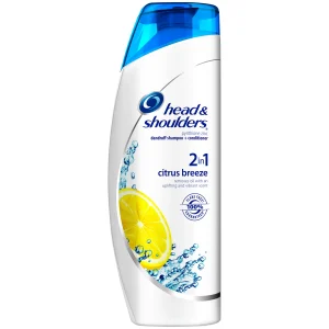 Шампунь Head & Shoulders  400 мл