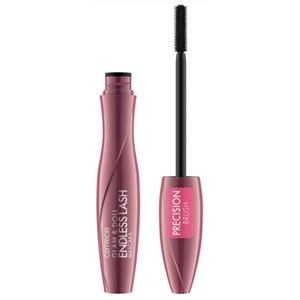 ЗЯ Тушь Catrice Glam Doll
