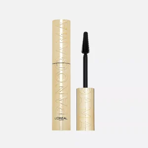 ЗЯ Тушь L’Oreal Paris panorama