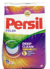 Порошок для стирки Persil Color 3 кг