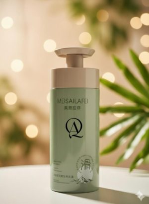 Кондиционер  для волос QA Meisailafei  800мл