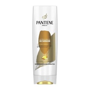 Бальзам-ополаскиватель Pantene 360 мл в ассортименте