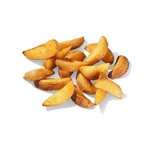 DD Картофельные дольки