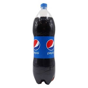 Напиток Pepsi 2л