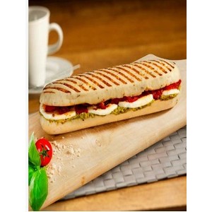 Dayin Food Панини-спартини с грудкой