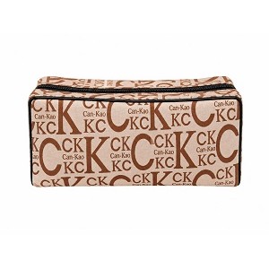 Сумка банная CK в ассортименте