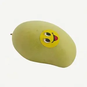 Манго 1шт