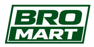Bromart 10